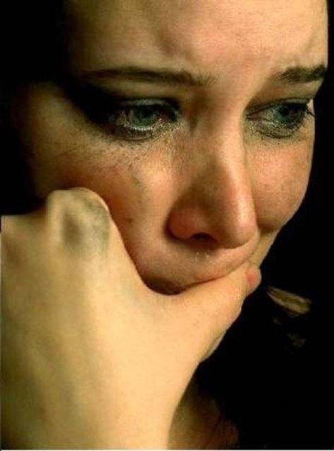 Sradan szlerden ya da olaylardan, aaland ya da gzda verildii biiminde anlam karmak