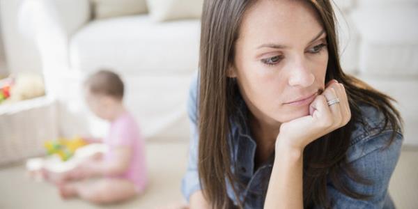 Kk bir olayda bile karsndakine duyduu gveni kaybetmek