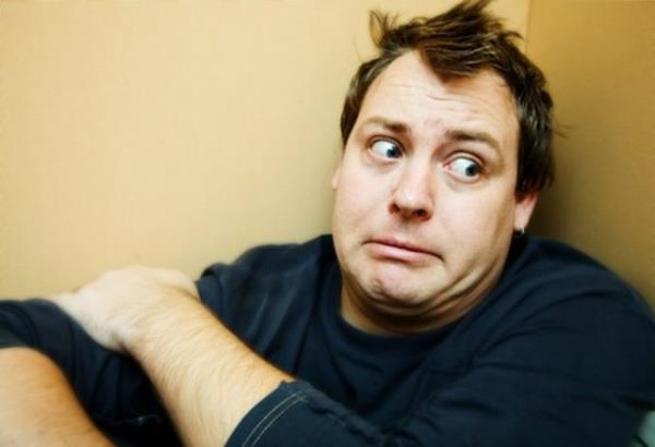 Yalan sylemeye ve gerekleri farkl gstermeye eilim