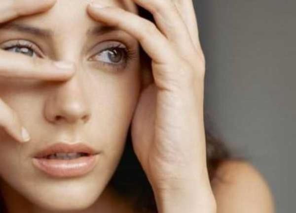 Kukuculuk, kskanlk, ekememezlik