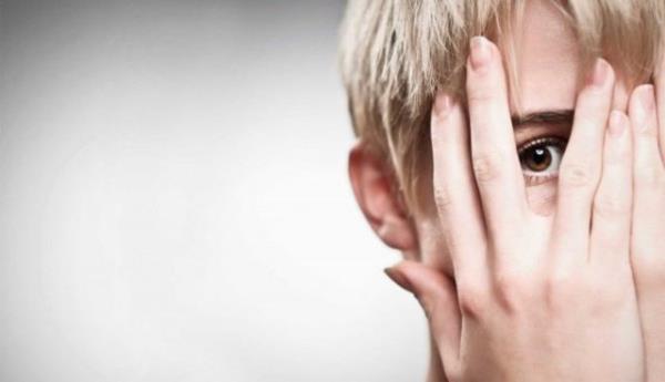 Sorumluluktan ve suu stlenmekten kanma