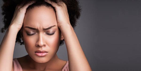 Kaynak: Ceyda ERENOLU / HT GAZETE