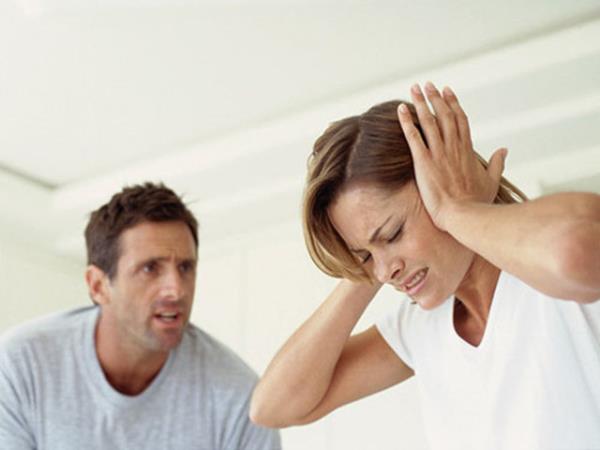 Sabit fikirli, inat ve kat bir yap