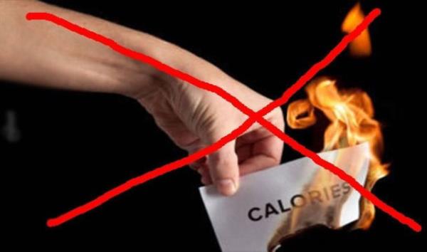 5. Oturduunuzda dakika da 1 kalori daha az yakarsnz.