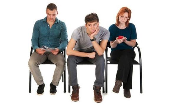 22. Yakn zamanda gereklemi bir eylemsizlik deneyinde, ayn kalori deerinde besinler verildi ve deney boyunca egzersiz yapmalar yasakland. Buna ramen btn denekler kilo almad.