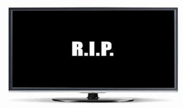 16. Gnde 3 saatten fazla TV izleyen bir insann kalp ve damar rahatszlklarndan dolay hayatn kaybetme riski %64 artyor.