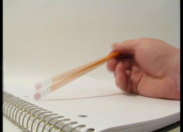 23. Kilo almayan deneklerin oturduklar sre boyunca geleneksel anlamda olmasa da, hareket ederek bir tr egzersiz yaptklar fark edildi.