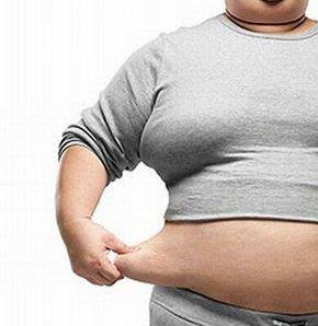 6. Oturduunuzda vcudunuzdaki yalar yakan enzimlerin almas %90 orannda yavalar.