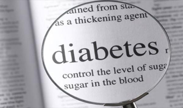 8. 24 saat iinde inslin aktivitesi %24 orannda der ve eker hastal risikini ykseltir.