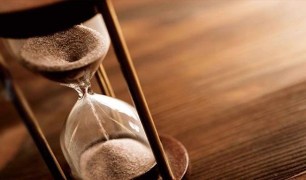 2. Gnde 6 saatten fazla oturmak, gnde 3 saatten az oturan birine gre yaamnz %40 ihtimalle 15 yl daha ksaltr.