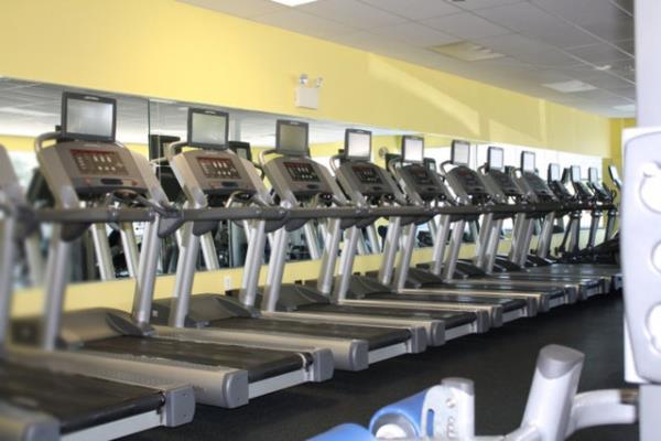 3. Yediklerinize dikkat etmeniz, eer egzersiz yapmyorsanz, kiloyla alakal sorunlarnzdan kurtulmak iin yeterli deil.