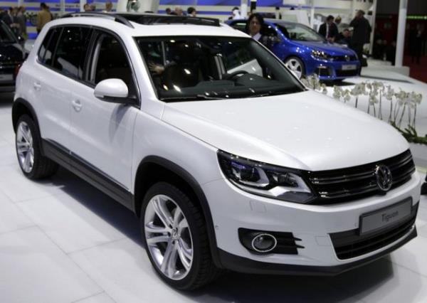 TGUAN 60.256 TL- 98.336 TL