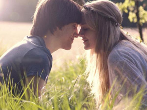 Yakn evrenizden srekli ilikiniz hakknda uyar alyor musunuz? Sizdeki deiim en iyi dardan bakan objektif gzler tarafndan grlr.