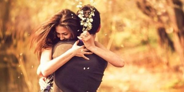 Aranza yatak odanzda da mesafe koyar ve bunun iin bahaneler sralar.