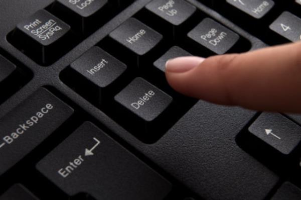 Bu da bilgisayarnz kullanmaya devam ettiiniz srece hard diskin zerindeki o alan yeni bilgilerle dolmaya devam edecek demektir.