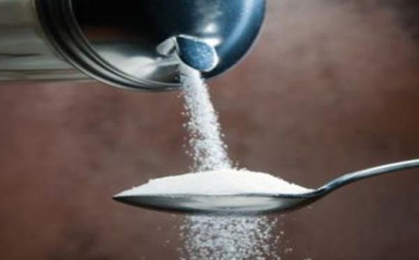 ine patates gibi tuzu emen niastal bir gda koyduunuzda fazla tuz tad dzelecektir. Servise sunmadan nce iindeki patatesi kartmay unutmayn.