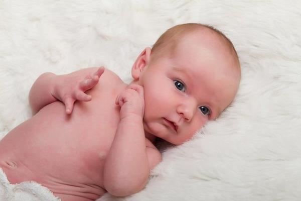 18 DAKKA: kinci bir dinlenme ve sessizlik faz.