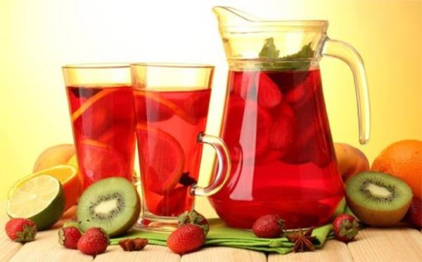 Hem vcudun eker dengesinin korunmas hem de sivilcesiz bir cilt iin bu rn grubun dikkatli tketilmesinde fayda bulunmaktadr.