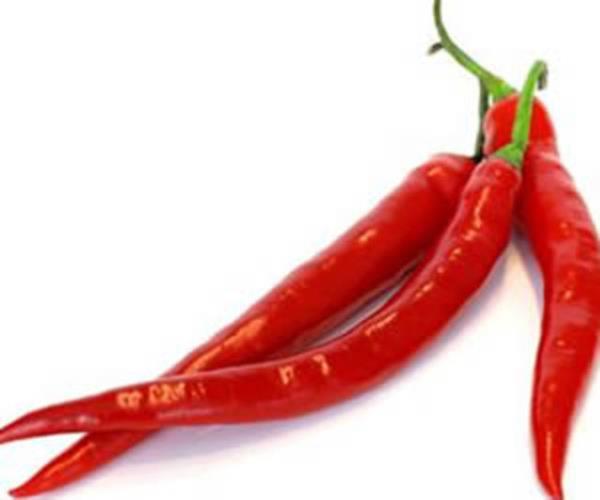 Bu besinler sivilceye direkt olarak neden olmaz, ancak sivilce kzarklklarn artrabilir. nk yzdeki kan akn ve dolamn arttrrlar.