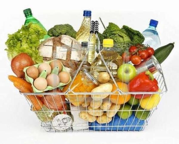 <b>te sivilce ve akne oluumuna neden olan ve uzak durulmas gereken dier rnler...</b>