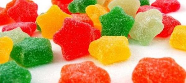 Bu da gzenekleri etkiler ve sivilce oluumunu tetikler.