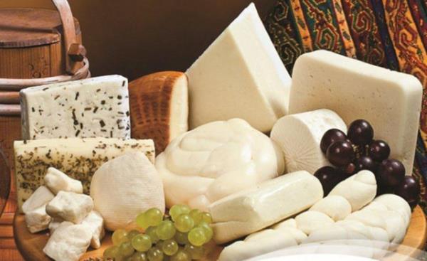 Bu tip durumlardan kanmak iin tketilen rnlerin temiz ve taze olmas olduka nemlidir.