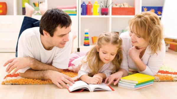 25-Bugn okulda kalemini kullandn  farkl an anlatabilir misin?