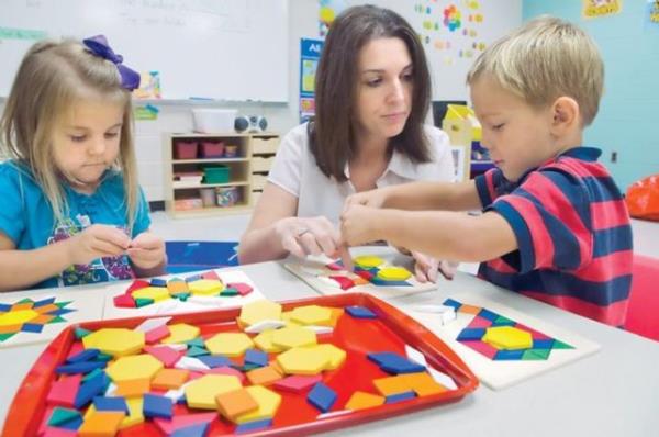 15-retmenin bugn en ok hangi kelimeyi kulland?