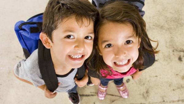 10-Bugn en mutlu olduun an ne zamand?