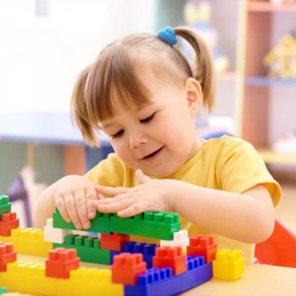 19-Teneffste en ok nerede oynuyorsun?