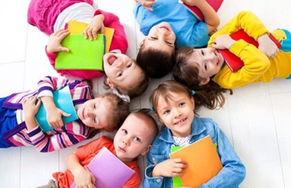 13-Teneffste daha nce hi oyun oynamadn arkadalarndan hangisiyle oynamak isterdin?