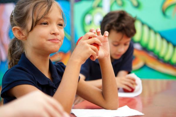 14-Bana bugn olan iyi bir eyi anlat.