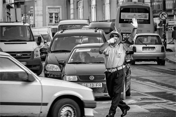 BuzzFedd sitesi, bu fotoraflardan almann dnya genelindeki rneklerinden 24 saatini resmetti.