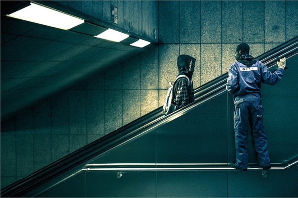 <br><b>04.00</b></br>  ehir geometrisi (Fotoraf: Marius Vieth)