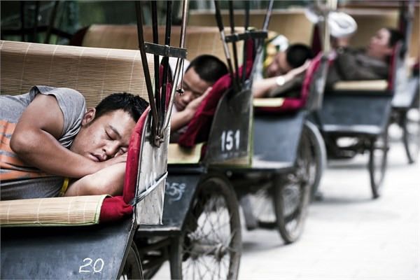 <br><b>13.00</b></br>  Kestirenler (Fotoraf: Aron Suveg)