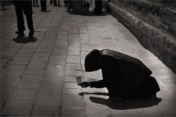 <b>te dnya alanlarn 24 saati:</b>