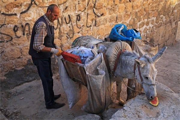 <br><b>05.00</b></br>  Eekle afak (Fotoraf: Somenath Mukhopadhyay)