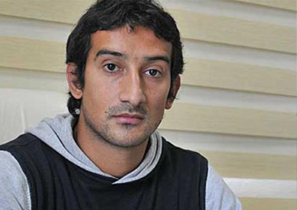 <br><b>SERHAT AKIN </b></br>  Serhat Akn'n sui restorant var. Acarkent'te Mint adl sui restorantnn sahibi.