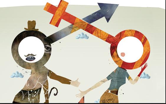 Daha nce yaplan aratrmalar, bir yl okula gitmemenin IQ'nun 2-4 puan dmesine yol aabildiini gstermiti.