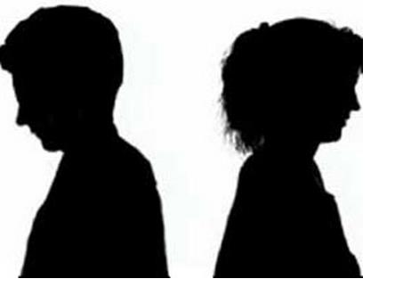 Erkekler kzlara gre daha dayankl