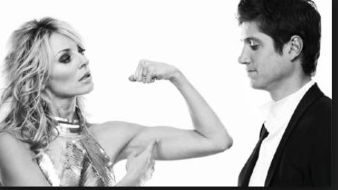 Aratrma, "Journal of Adolescent Health" dergisinde yaymland.