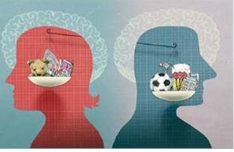 Ayn durumda kzlarn IQ'sunun ise 3,02 puan geriledii belirlendi.