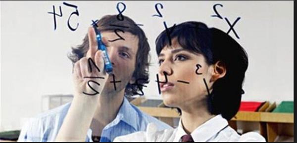 ABD'deki Florida niversitesi'nden bilim adamlar, ergenliin bilisel zekann geliiminde ok nemli bir dnem olduunu, ancak bu dnemde genler arasndaki kavgalara da sk rastlandn belirtti.