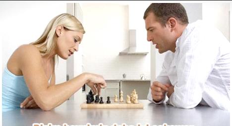 Fiziksel travmalara kar erkeklerin direnme gc kzlara gre daha fazla. Yaplan aratrmalara gre ergenlik dneminde baa alnan byk darbenin, ocuun IQ'sunun dmesine yol at belirlendi.