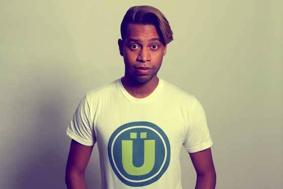 Twitter zerinden sadece attnz bir tweet'le ylda 500 bin dolar kazanmaya ne dersiniz? mkansz m geldi? te att tweet'le 'keyi dnen' 23 yandaki gencin inanlmaz baars...