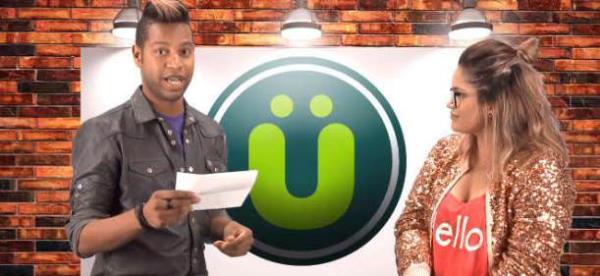 Reklam gelirleriyle birlikte uygulamann Sanchez'e getirdii kazan ise haftada 60 bin dolar buluyor!