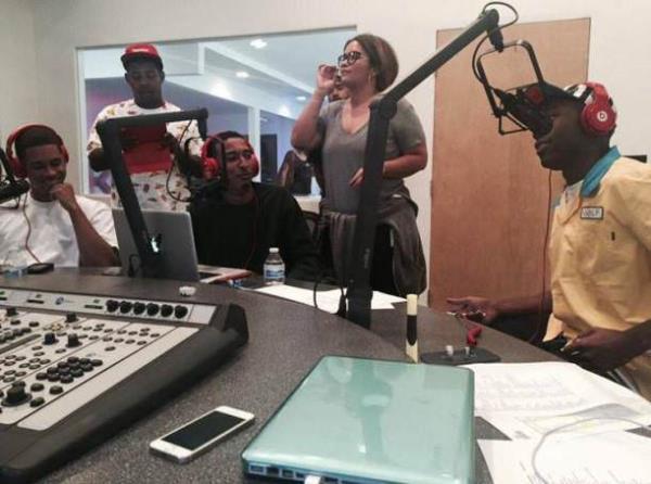 23 yandaki Kris Sanchez UberFacts Twitter hesabyla ylda 500 bin dolar kazanyor.