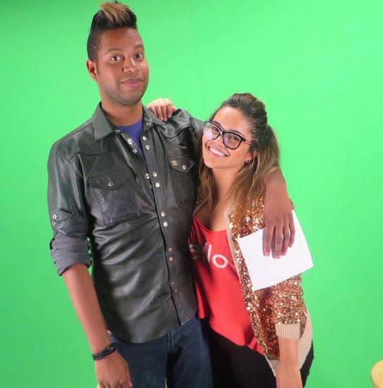 Bu link'lere her tklandnda ise Sanchez'in cebine para girdi. Bylece Sanchez, ylda 500 bin dolar kazanan gen bir giriimci oluverdi.