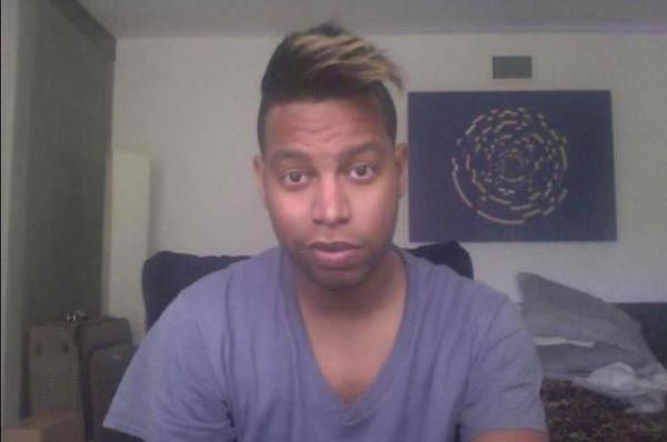 leri iyice byten Sanchez, UberFacts isimli uygulamay da gelitirip App Store zerinden yayna sundu.