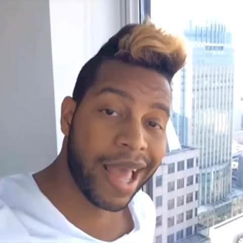 Twitter'da UberFacts isimli bir hesap aan ve doru ya da yanl yapt tespitleri tweet'lerinde paylaan 23 yandaki Kris Sanchez 7 milyon takipiye ulat.